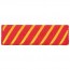 [Vanguard] Air Force Ribbon Unit: Combat Action Medal | 약장