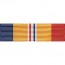 [Vanguard] Ribbon Unit: Coast Guard Combat Action | 약장