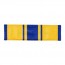 [Vanguard] Air Force Ribbon Unit: Commendation | 약장