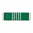 [Vanguard] Army Ribbon Unit: Commendation | 약장