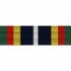 [Vanguard] Coast Guard Ribbon Unit: Bicentennial Unit Commendation | 약장