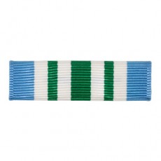 [Vanguard] Ribbon Unit: Joint Service Commendation | 약장