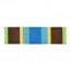 [Vanguard] Coast Guard Ribbon Unit: Letter of Commendation | 약장