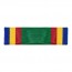 [Vanguard] Navy Ribbon Unit: Unit Commendation | 약장