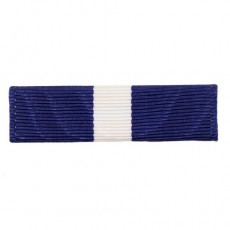 [Vanguard] Navy Ribbon Unit: Cross | 약장