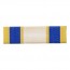 [Vanguard] Air Force Ribbon Unit: Distinguished Service Medal | 약장