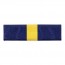 [Vanguard] Navy Ribbon Unit: Distinguished Service Medal | 약장