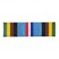 [Vanguard] Ribbon Unit: Armed Forces Expeditionary | 약장