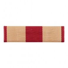[Vanguard] Marine Corps Ribbon Unit: Expeditionary | 약장