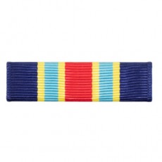 [Vanguard] Ribbon Unit: Fleet Marine Force | 약장