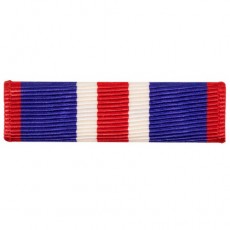 [Vanguard] Air Force Ribbon Unit: Gallantry Unit Award | 약장