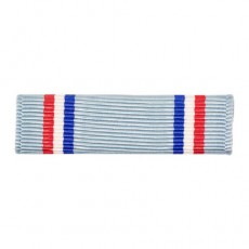 [Vanguard] Air Force Ribbon Unit: Good Conduct | 약장