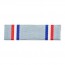 [Vanguard] Air Force Ribbon Unit: Good Conduct | 약장