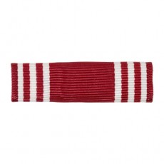 [Vanguard] Army Ribbon Unit: Good Conduct | 약장