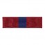 [Vanguard] Marine Corps Ribbon Unit: Good Conduct | 약장