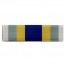 [Vanguard] Air Force Ribbon Unit: Honor Graduate | 약장
