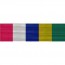 [Vanguard] Ribbon Unit: Inter American Defense Board | 약장