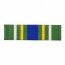 [Vanguard] Ribbon Unit: Korea Defense Service Medal | 약장