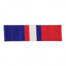 [Vanguard] Ribbon Unit: Kosovo Campaign Medal | 약장