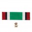 [Vanguard] Ribbon Unit: Kuwait Liberation with Attachment | 약장