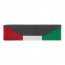 [Vanguard] Ribbon Unit: Kuwait Liberation Government of Kuwait number 466 | 약장