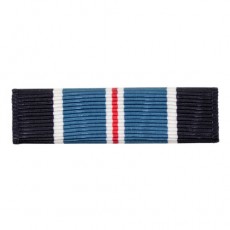 [Vanguard] Ribbon Unit: Medal for Humane Action | 약장