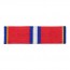 [Vanguard] Coast Guard Ribbon Unit: Reserve Good Conduct | 약장