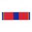 [Vanguard] Navy Ribbon Unit: Reserve Meritorious Service | 약장