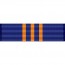 [Vanguard] Ribbon Unit: US Navy Meritorious Civilian Service | 약장