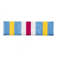 [Vanguard] Ribbon Unit: Joint Meritorious Unit Award | 약장
