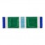 [Vanguard] Coast Guard Ribbon Unit: Meritorious Unit Commendation | 약장