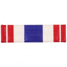 [Vanguard] Air Force Ribbon Unit: Meritorious Unit Award | 약장