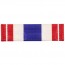 [Vanguard] Air Force Ribbon Unit: Meritorious Unit Award | 약장