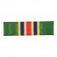 [Vanguard] Navy Ribbon Unit: Meritorious Unit Commendation | 약장