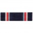 [Vanguard] Air Force Ribbon Unit: Military Training Instructor | 약장