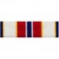 [Vanguard] Ribbon Unit: DNI National Intelligence Medal for Valor | 약장
