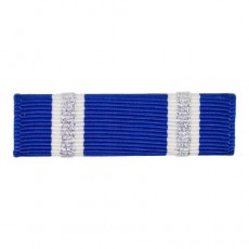 [Vanguard] Ribbon Unit: NATO Non-Article 5 Medal: Afghanistan | 약장
