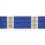 [Vanguard] Ribbon Unit: NATO Article 5 Medal: Active Endeavour | 약장