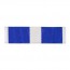 [Vanguard] Ribbon Unit: NATO: Kosovo Medal | 약장