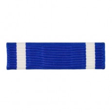 [Vanguard] Ribbon Unit: NATO: Medal | 약장