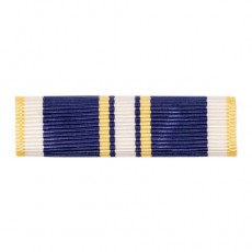 [Vanguard] Coast Guard Ribbon Unit: E for Efficiency | 약장