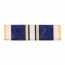 [Vanguard] Coast Guard Ribbon Unit: E for Efficiency | 약장