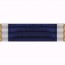[Vanguard] Navy Ribbon Unit: E for Efficiency | 약장