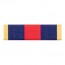 [Vanguard] Navy Ribbon Unit: Recruit Training Service | 약장