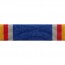 [Vanguard] Navy Ribbon Unit: Basic Military Training Honor Graduate | 약장