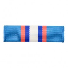 [Vanguard] Air Force Ribbon Unit: Outstanding Airman of Year | 약장