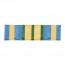 [Vanguard] Ribbon Unit: Military Outstanding Volunteer Service | 약장