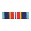 [Vanguard] Coast Guard Ribbon Unit: Overseas Service | 약장
