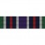[Vanguard] PHS Ribbon Unit - Bicentennial Unit Commendation | 약장