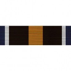 [Vanguard] PHS Ribbon Unit - Distinguished Service | 약장